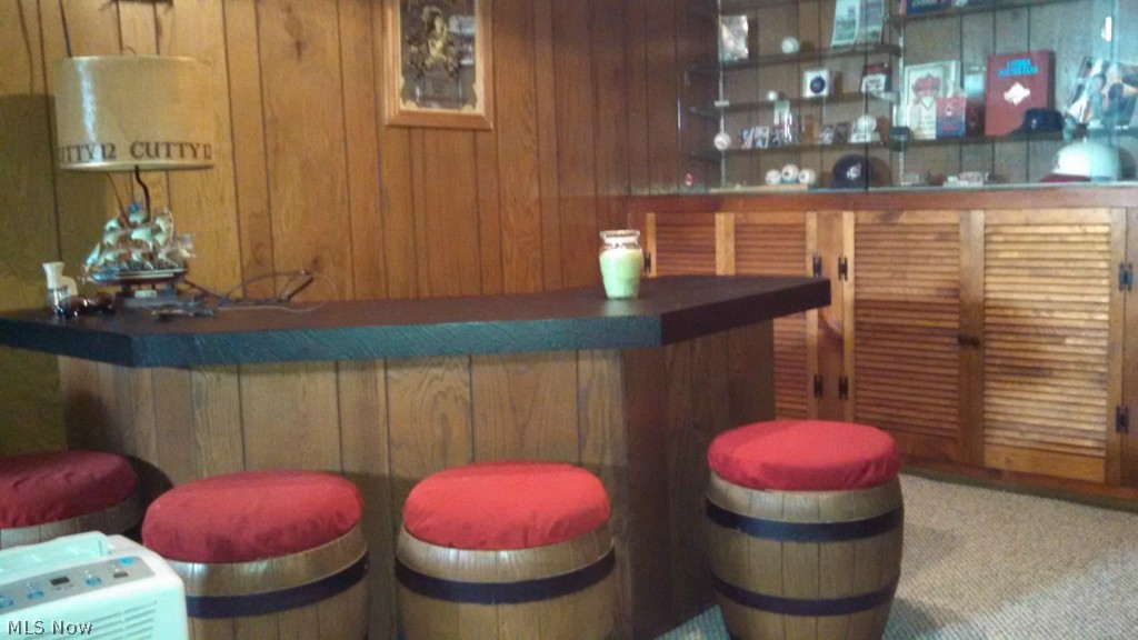 Massillon - Residential