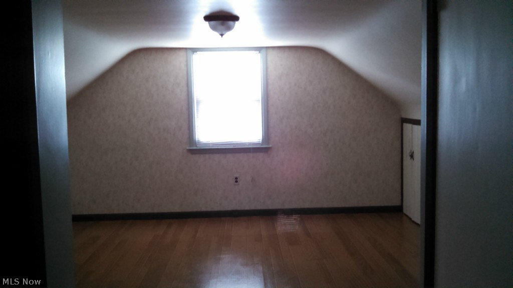 Massillon - Residential