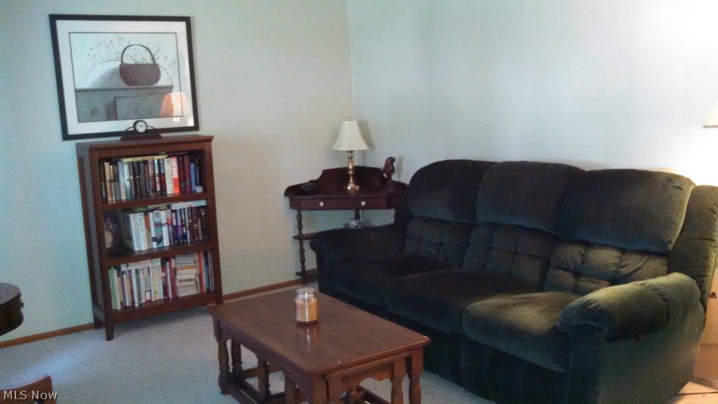 Massillon - Residential