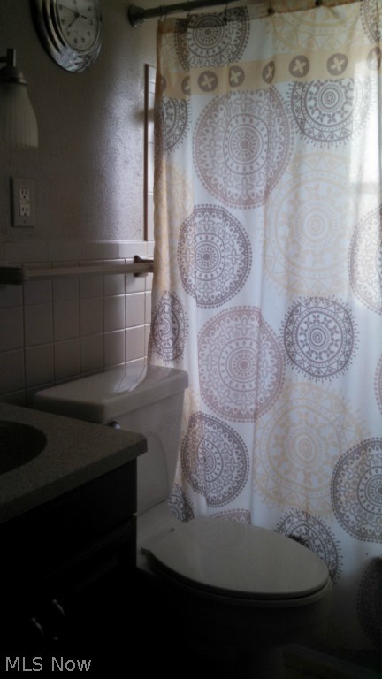 Massillon - Residential