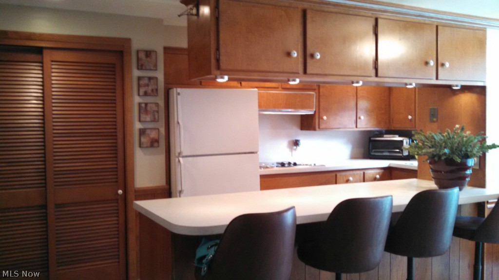 Massillon - Residential