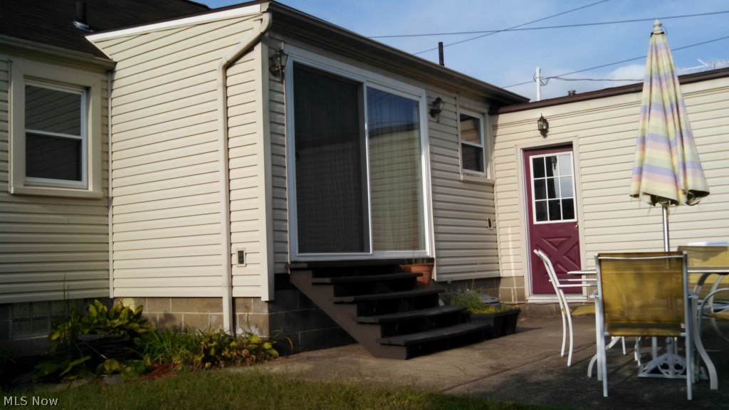 Massillon - Residential