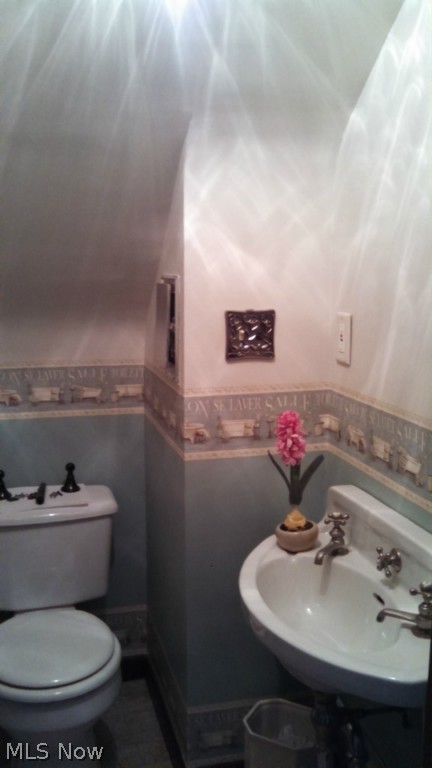 Massillon - Residential