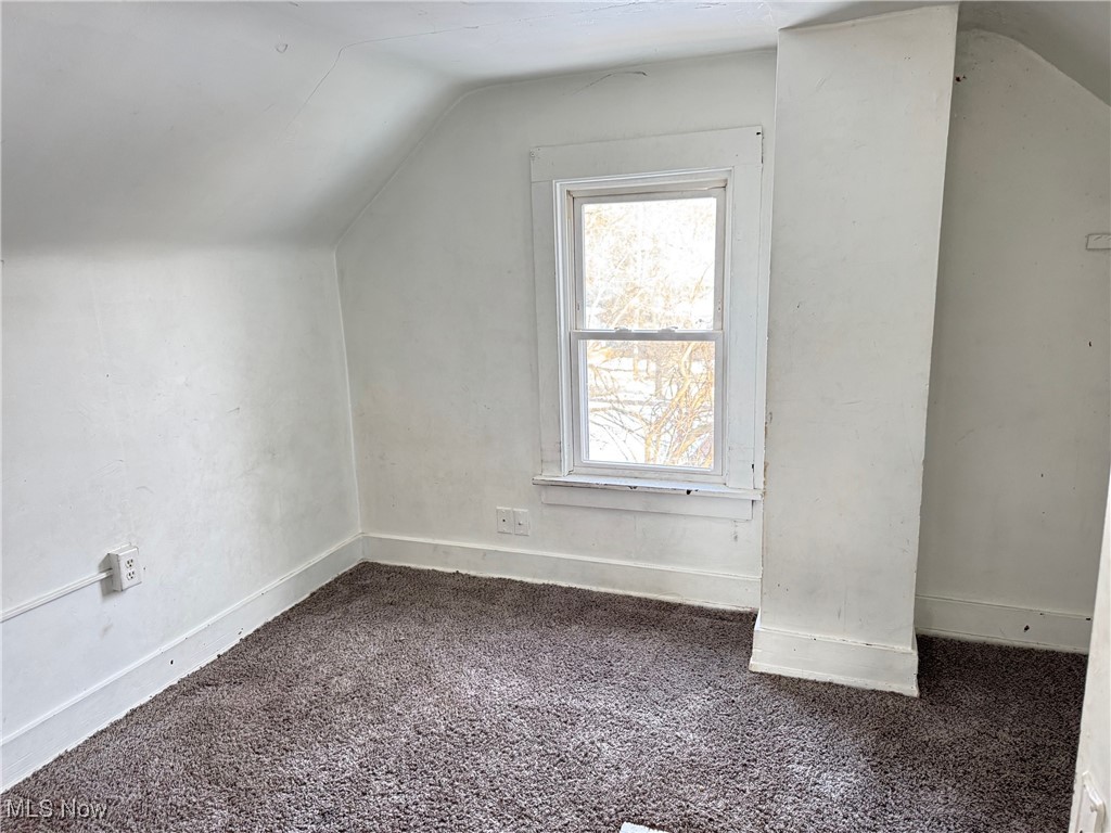 Blue Pond - Residential