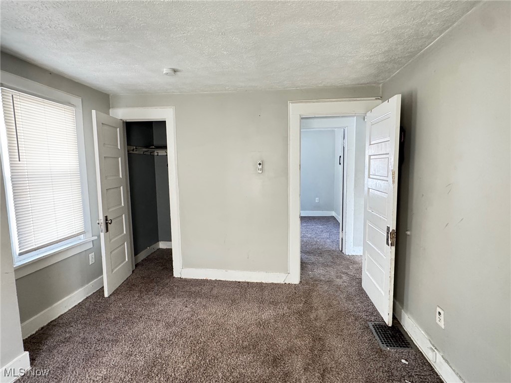 Blue Pond - Residential