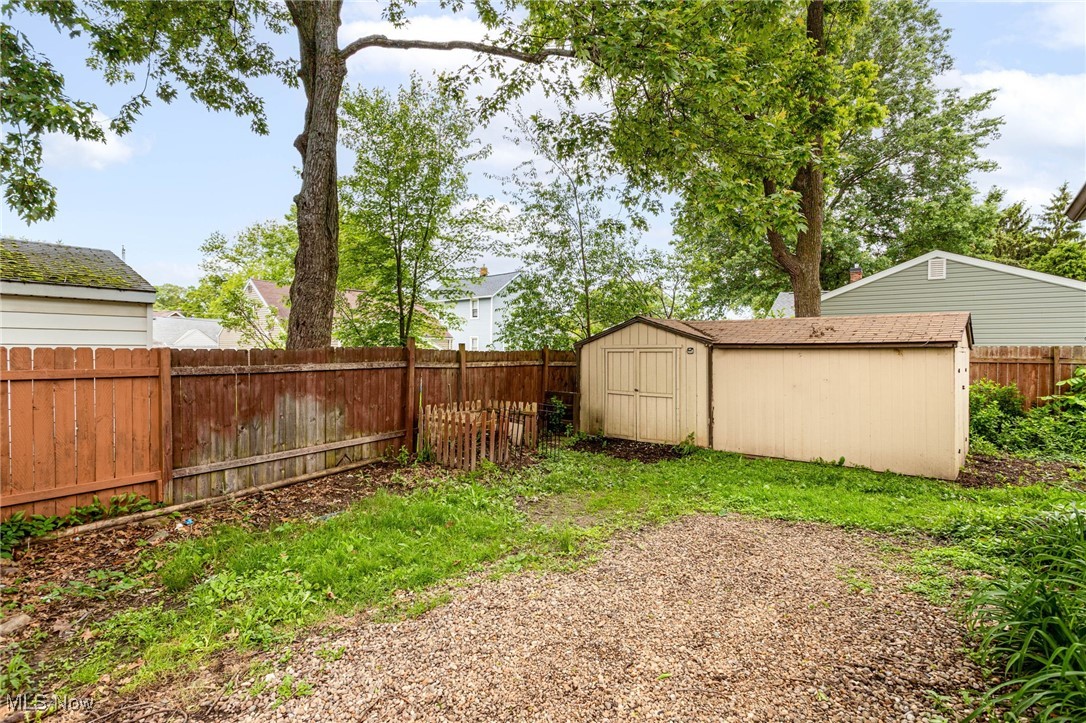 1558 9th Street, Cuyahoga Falls, Ohio image 18