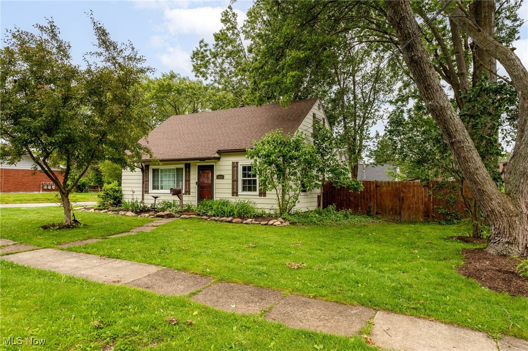 1558 9th Street, Cuyahoga Falls, Ohio image 20