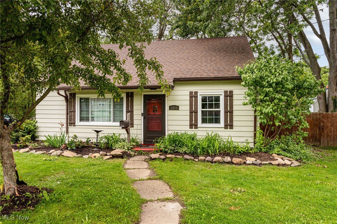 1558 9th Street, Cuyahoga Falls, Ohio image 19