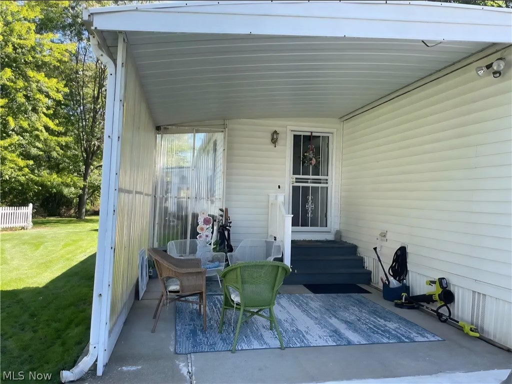 1229 Columbiana Lisbon Road 59