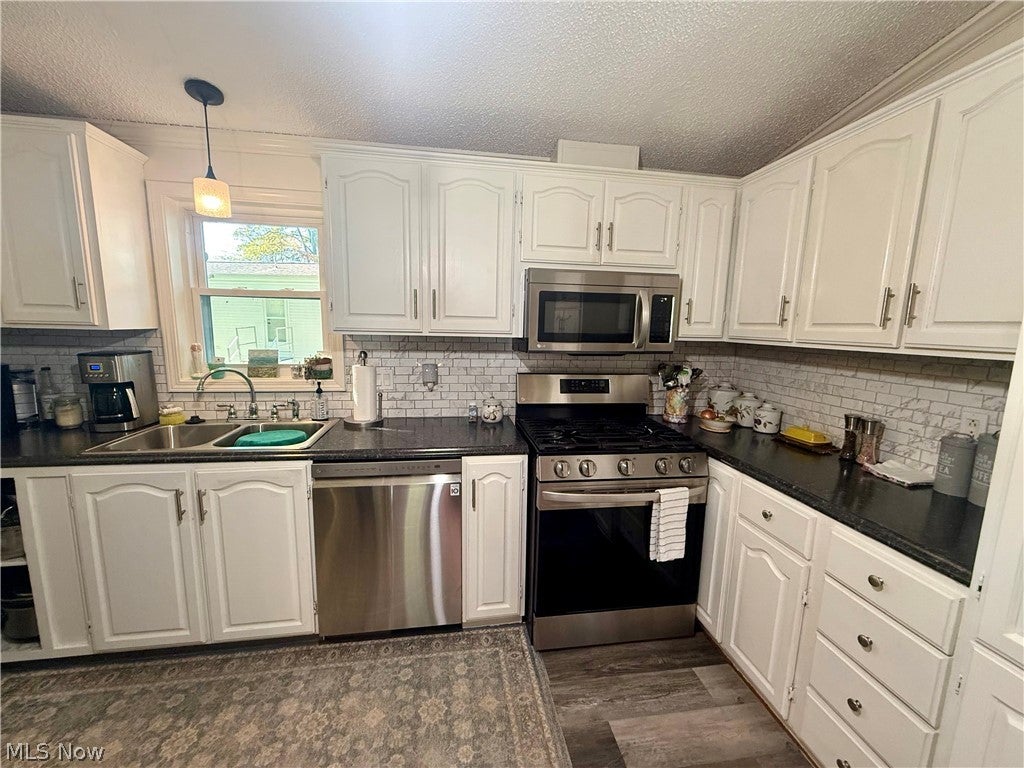1229 Columbiana Lisbon Road 59