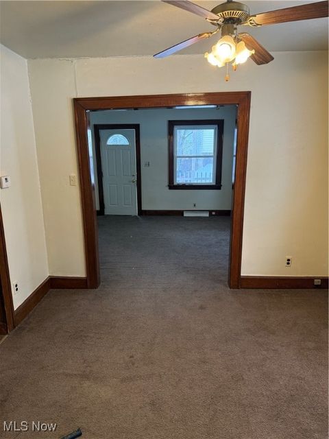 Tiny photo for 923 Orchard Grove Avenue, East Liverpool, OH 43920 (MLS # 5179429)