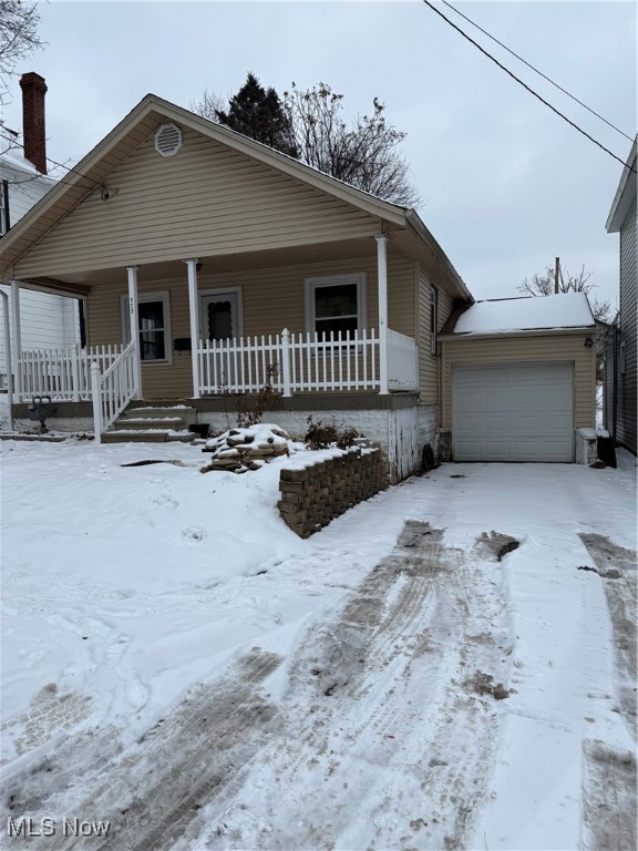 Grandview - Residential