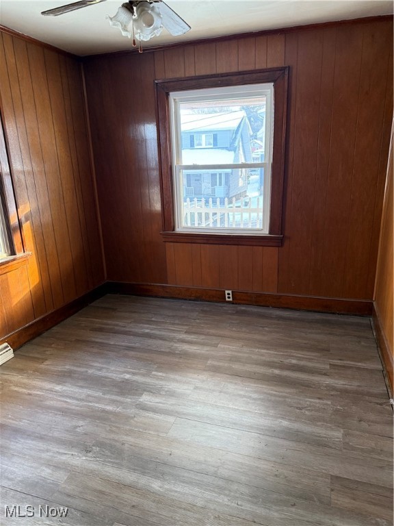 Grandview - Residential