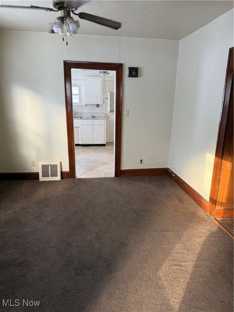 Tiny photo for 923 Orchard Grove Avenue, East Liverpool, OH 43920 (MLS # 5179429)