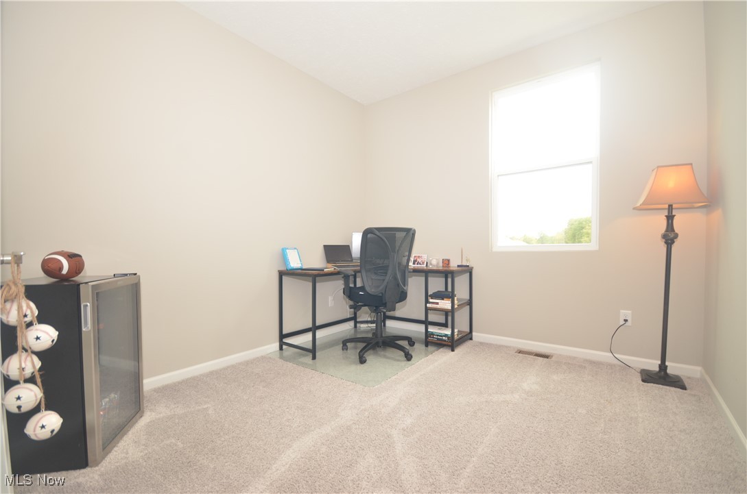 Tallmadge Reserve Ph Three - Residential