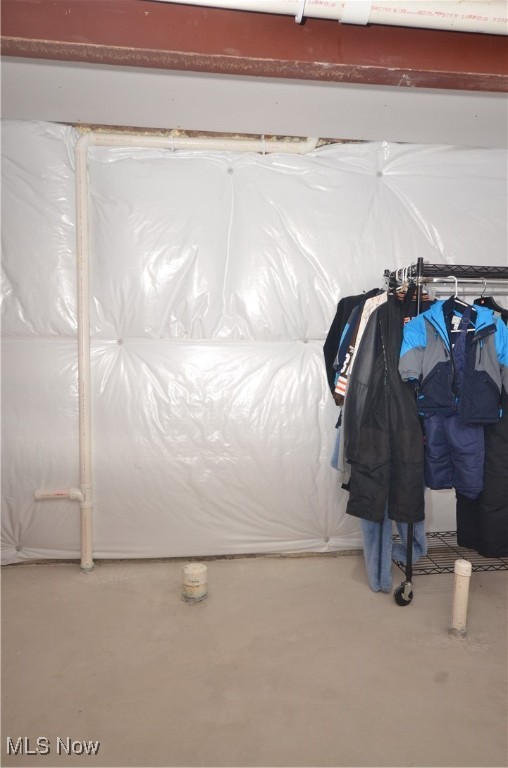 Tallmadge Reserve Ph Three - Residential