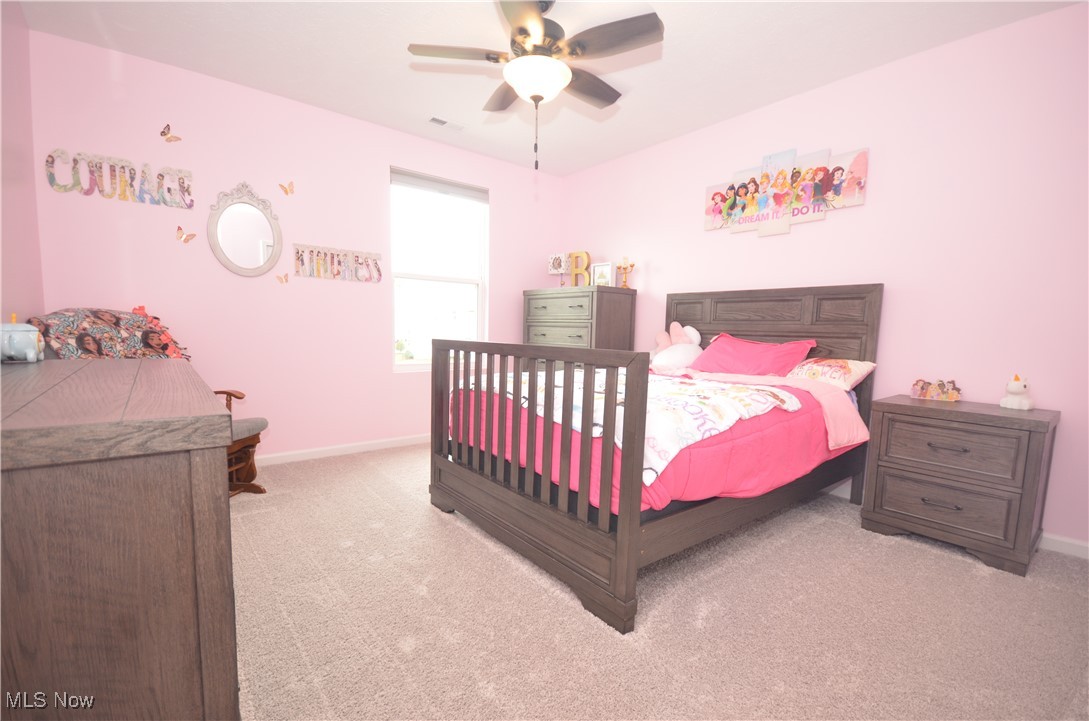 Tallmadge Reserve Ph Three - Residential