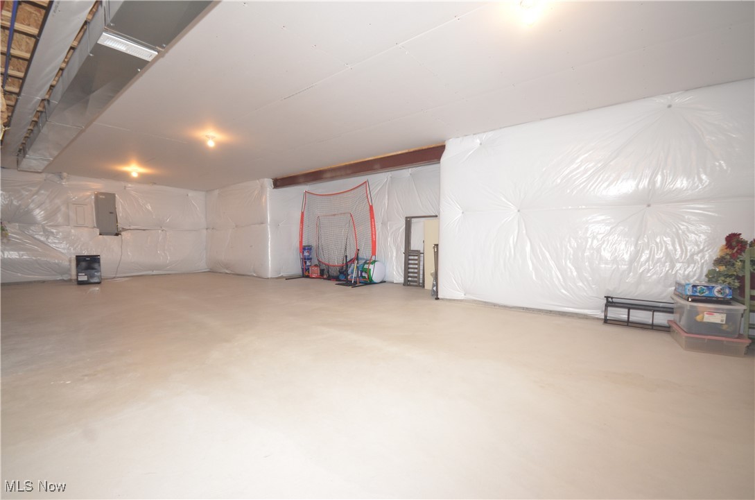 Tallmadge Reserve Ph Three - Residential