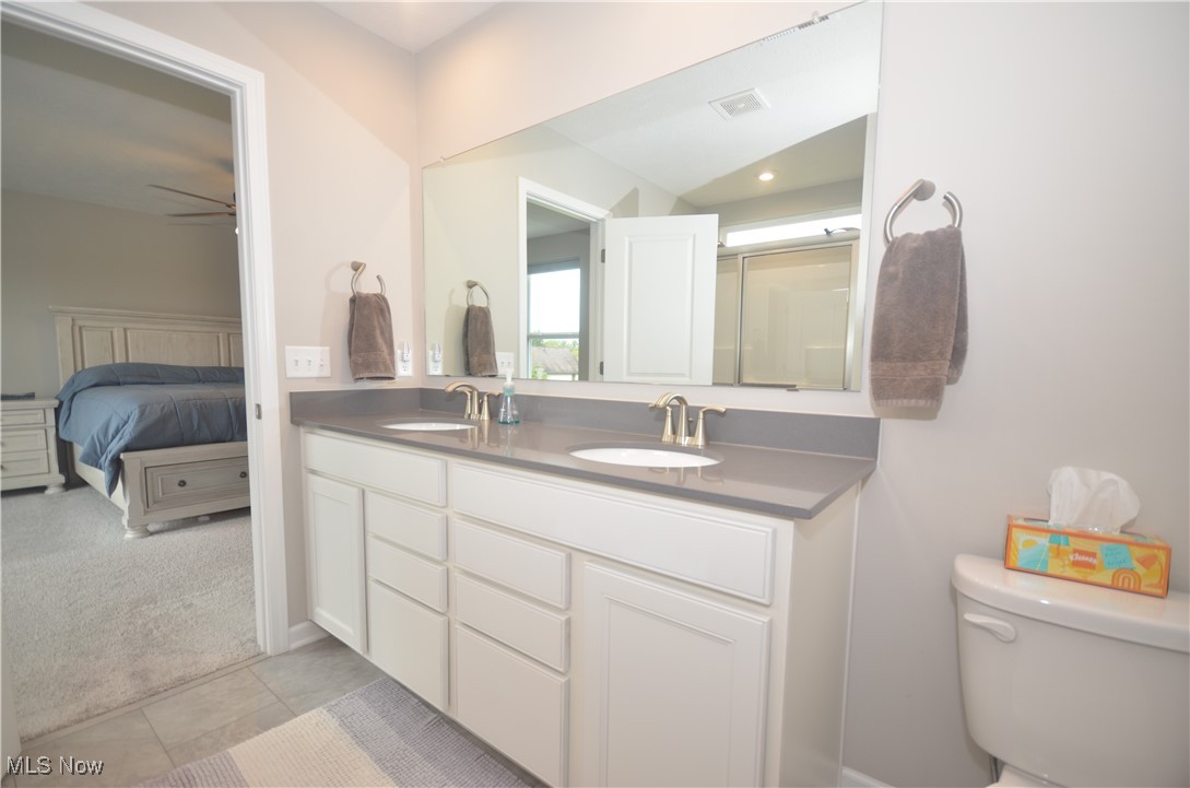 Tallmadge Reserve Ph Three - Residential