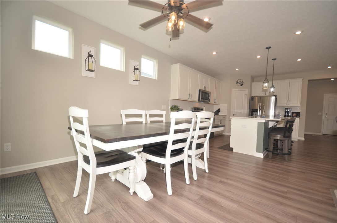 Tallmadge Reserve Ph Three - Residential