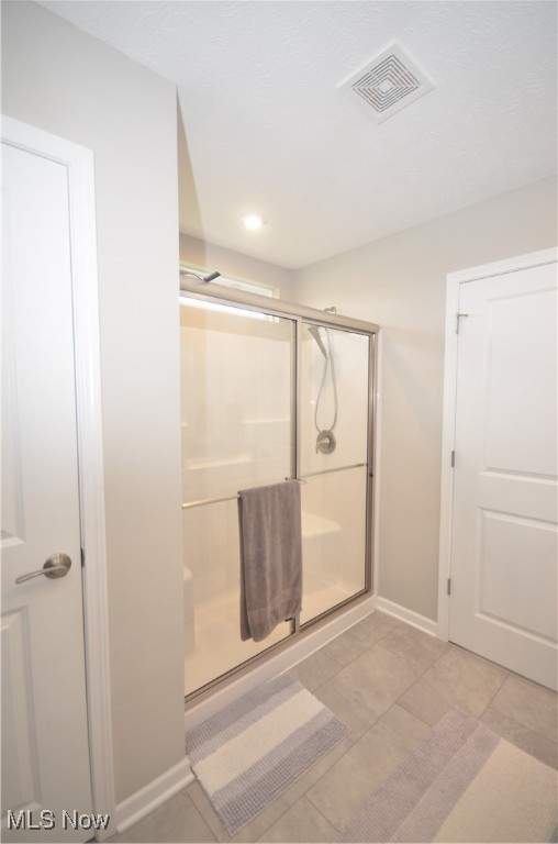 Tallmadge Reserve Ph Three - Residential