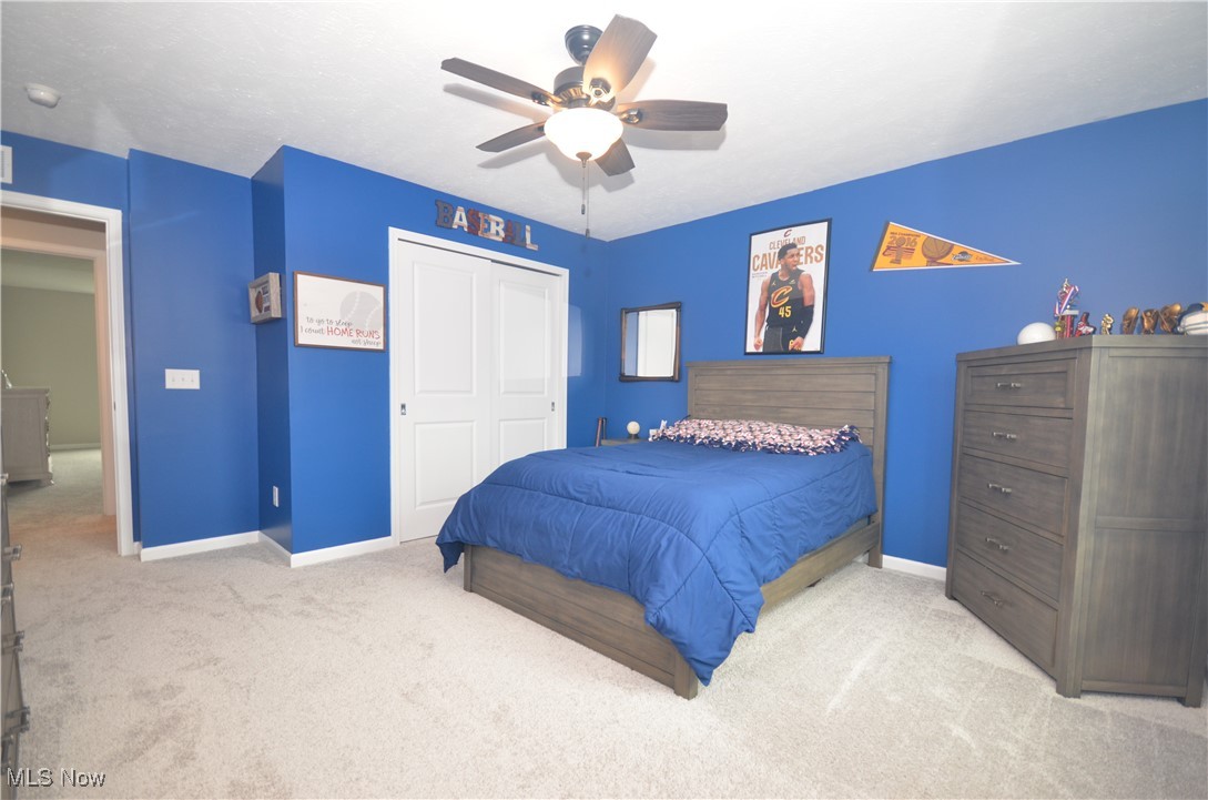 Tallmadge Reserve Ph Three - Residential