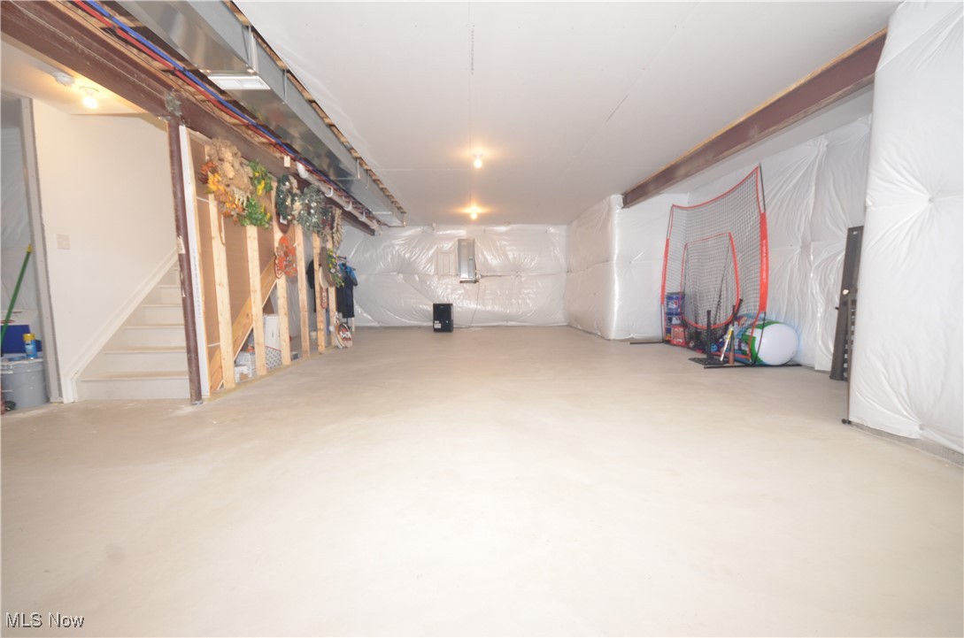 Tallmadge Reserve Ph Three - Residential