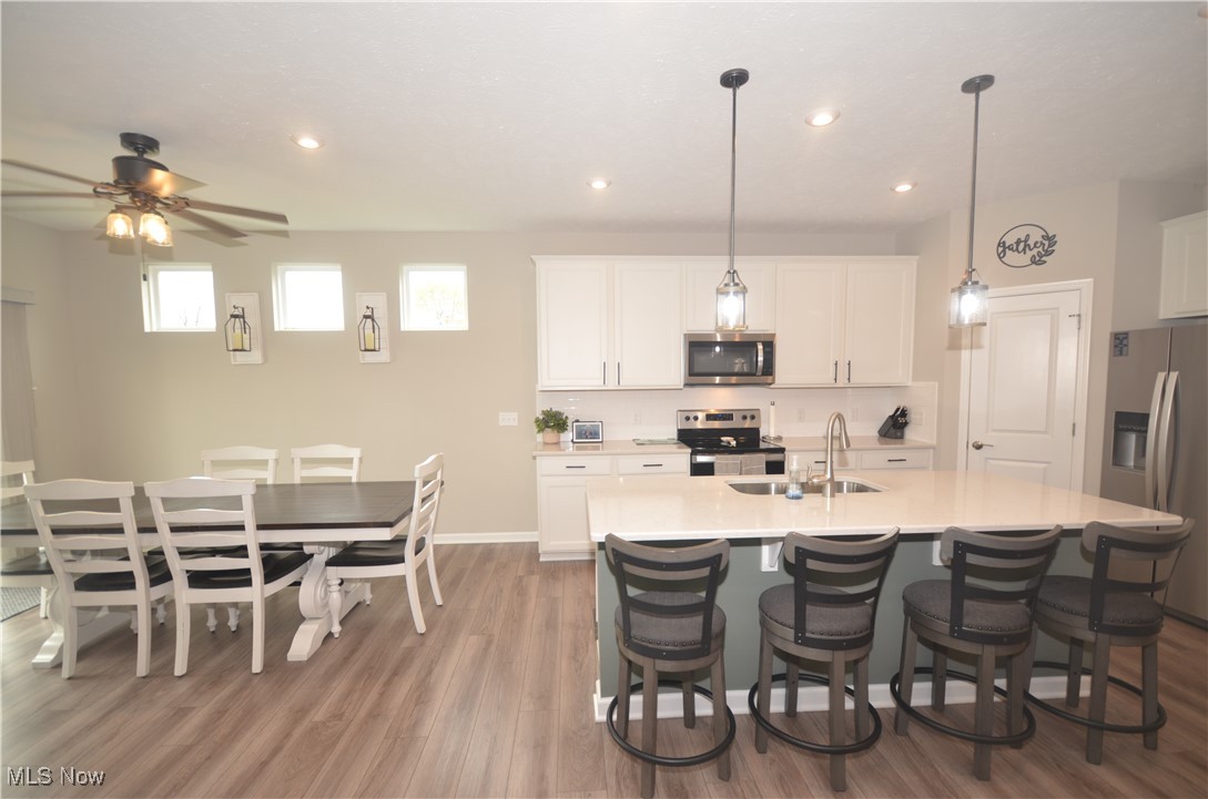 Tallmadge Reserve Ph Three - Residential