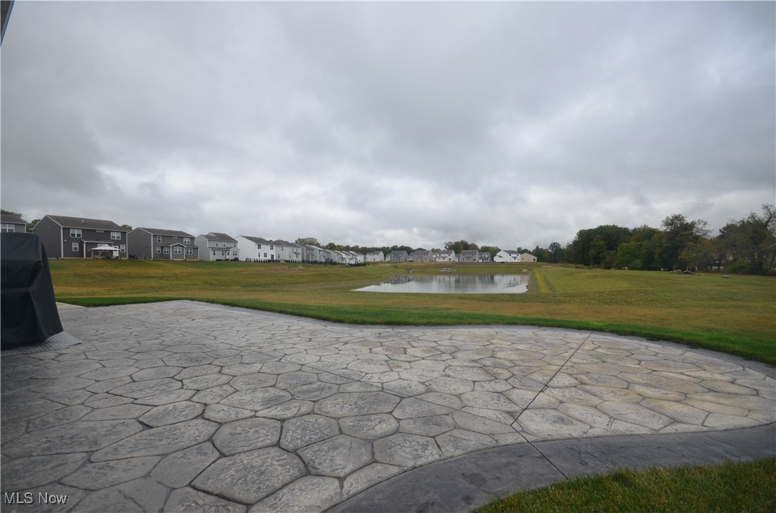 Tallmadge Reserve Ph Three - Residential