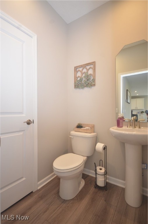 Tallmadge Reserve Ph Three - Residential