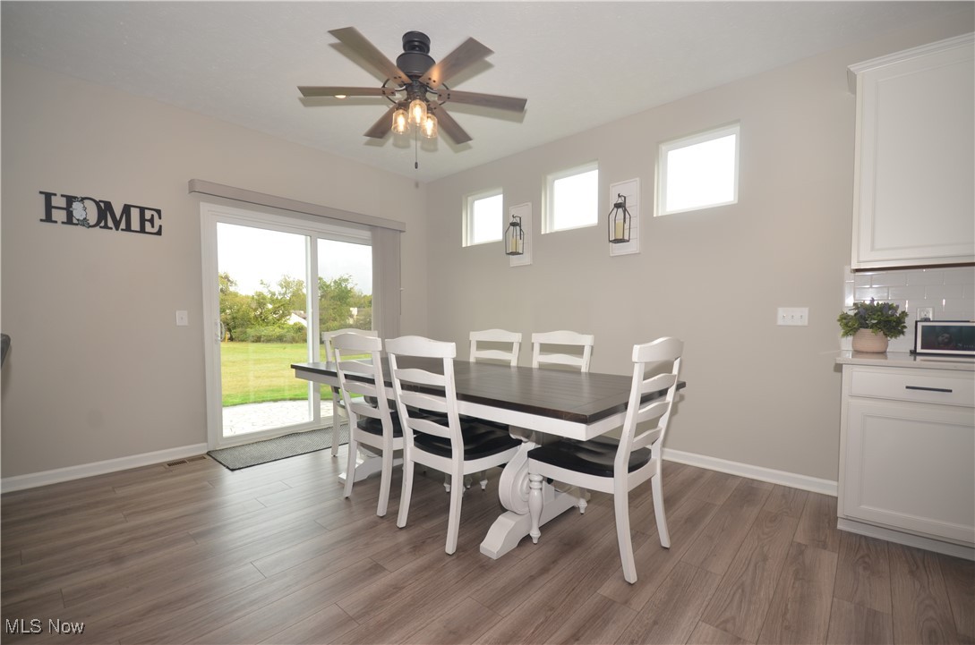 Tallmadge Reserve Ph Three - Residential