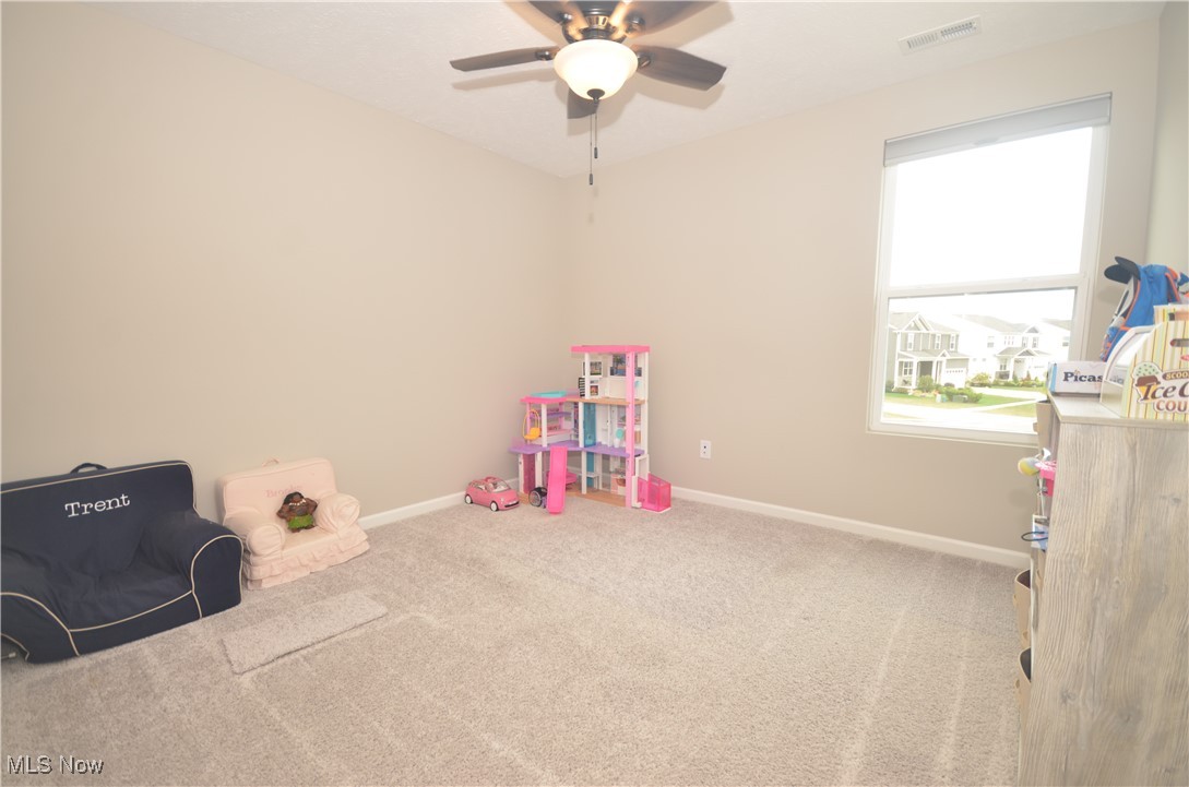 Tallmadge Reserve Ph Three - Residential