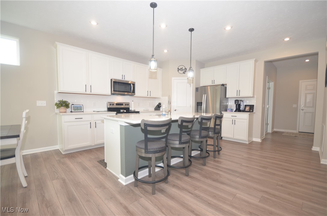 Tallmadge Reserve Ph Three - Residential