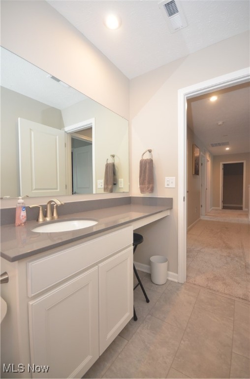 Tallmadge Reserve Ph Three - Residential