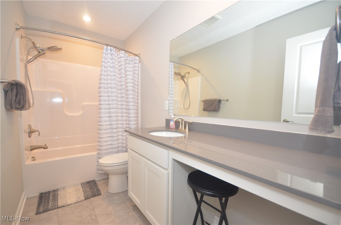 Tallmadge Reserve Ph Three - Residential