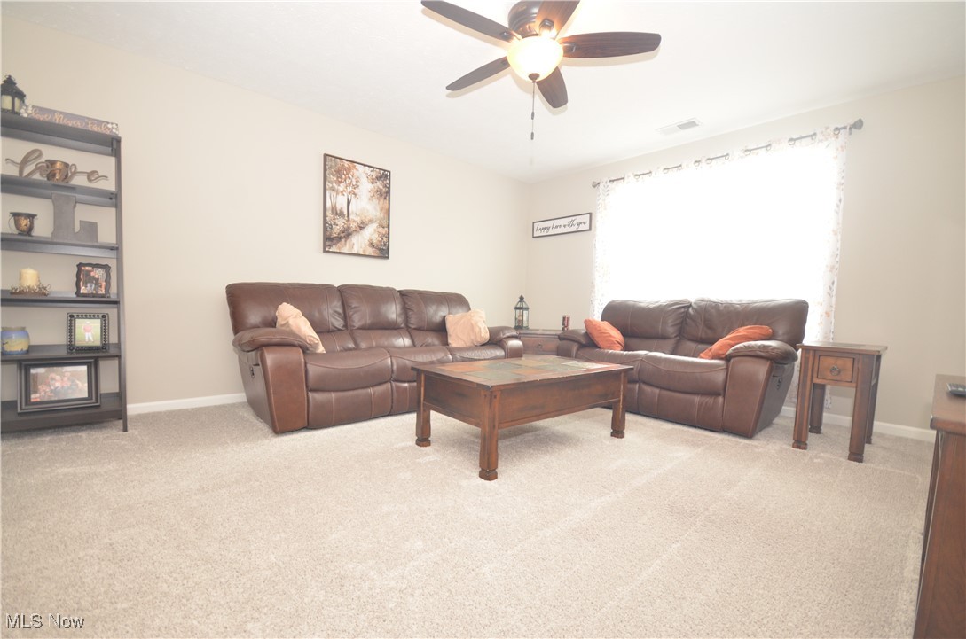 Tallmadge Reserve Ph Three - Residential