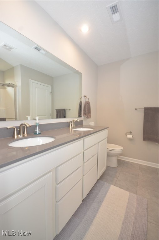 Tallmadge Reserve Ph Three - Residential