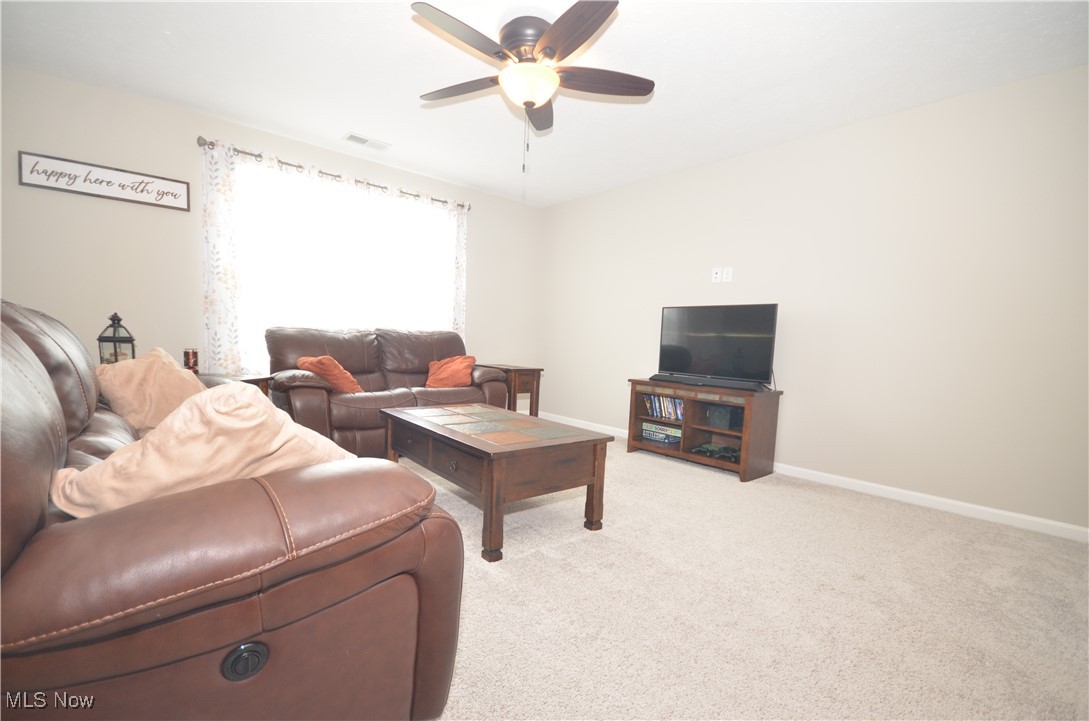 Tallmadge Reserve Ph Three - Residential