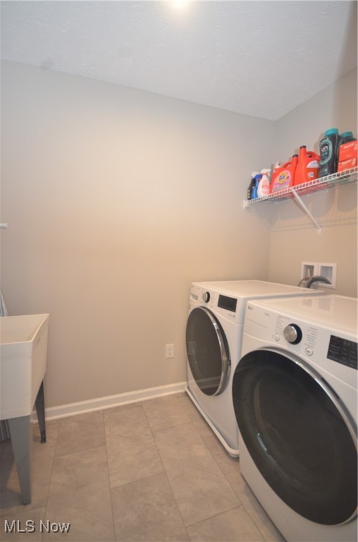 Tallmadge Reserve Ph Three - Residential