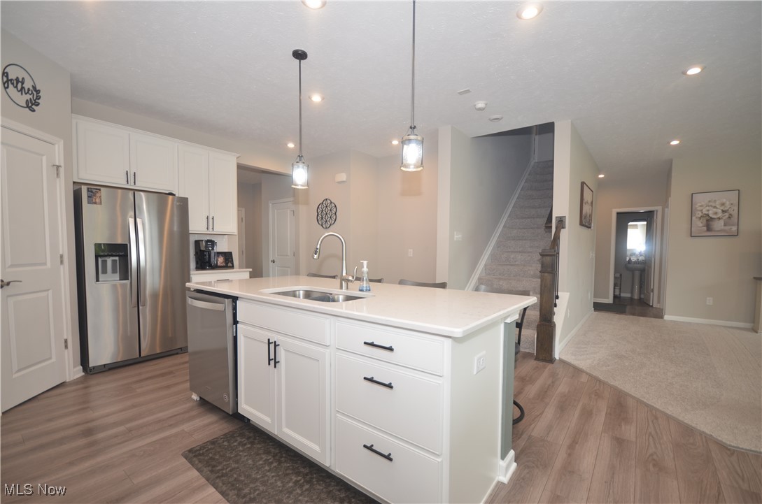 Tallmadge Reserve Ph Three - Residential