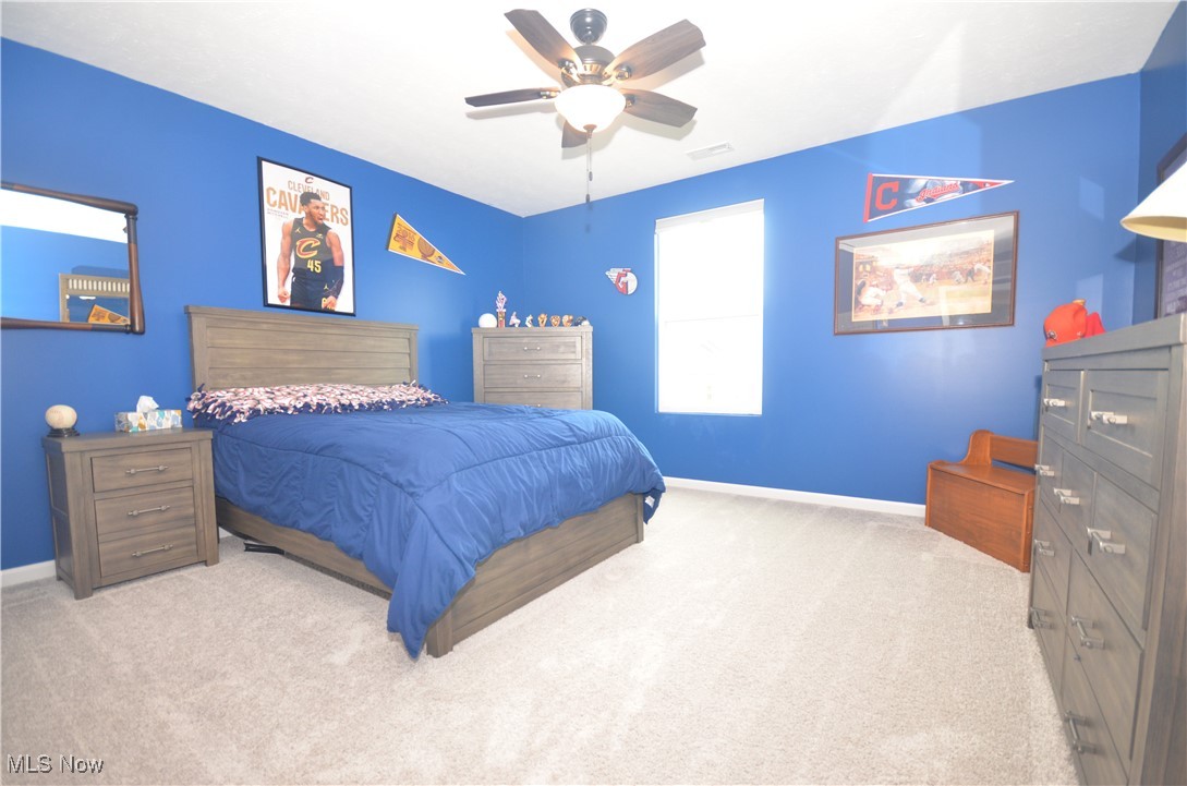 Tallmadge Reserve Ph Three - Residential