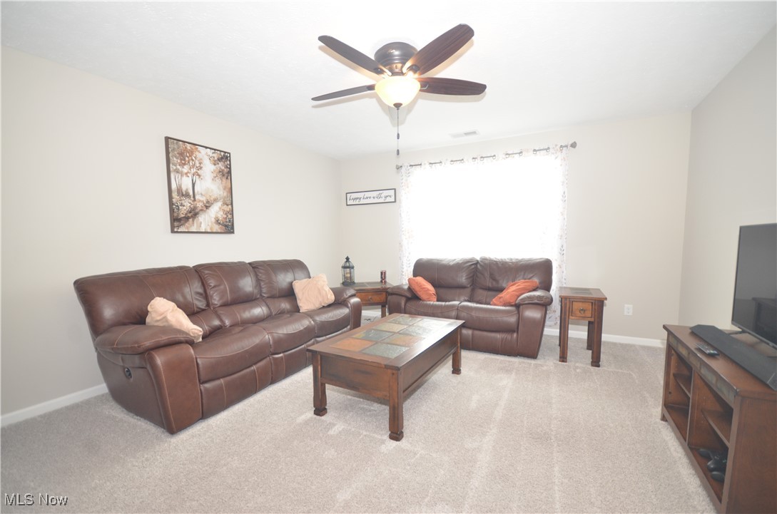 Tallmadge Reserve Ph Three - Residential