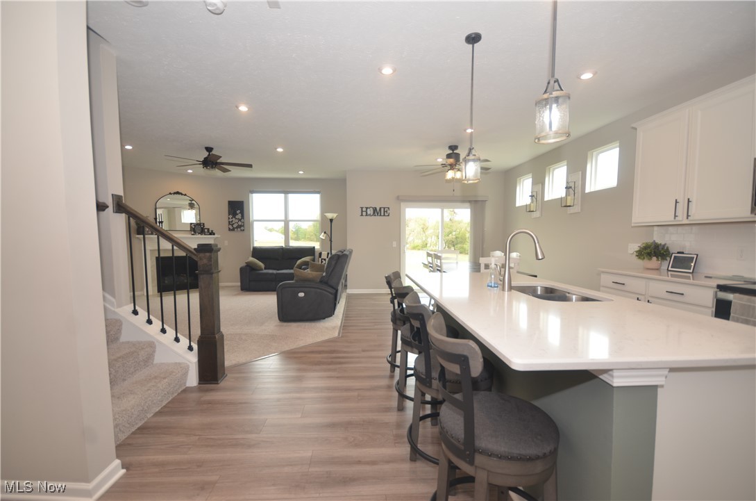 Tallmadge Reserve Ph Three - Residential