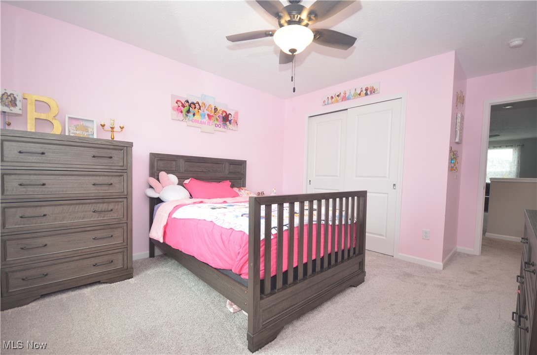 Tallmadge Reserve Ph Three - Residential