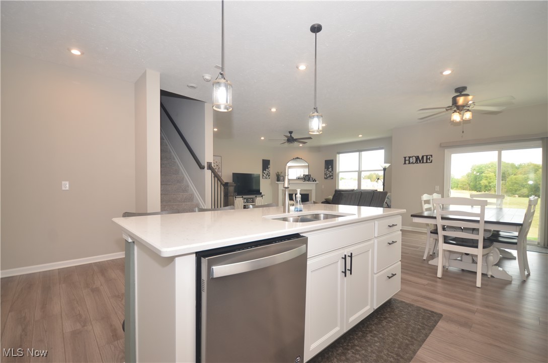 Tallmadge Reserve Ph Three - Residential