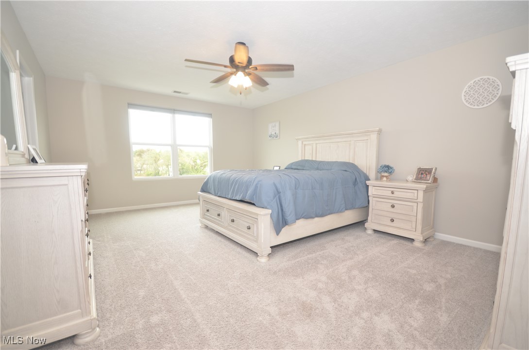 Tallmadge Reserve Ph Three - Residential