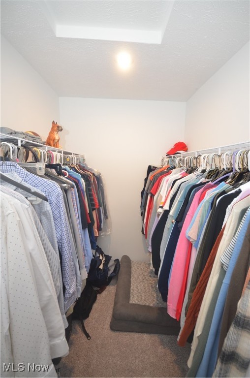 Tallmadge Reserve Ph Three - Residential