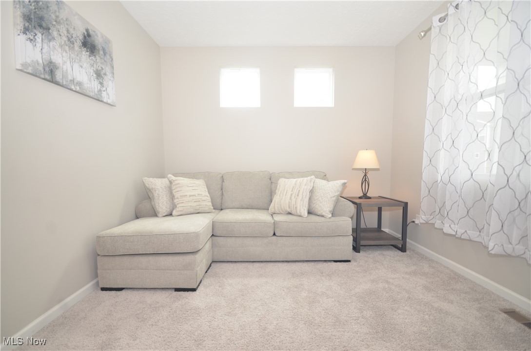 Tallmadge Reserve Ph Three - Residential