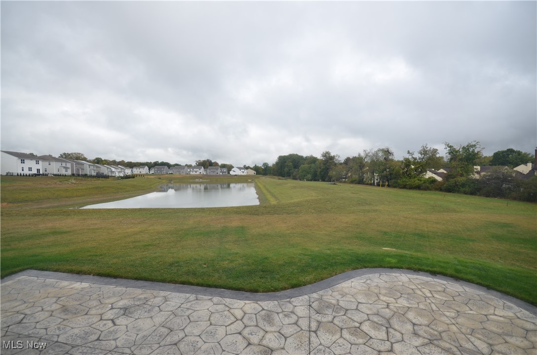 Tallmadge Reserve Ph Three - Residential