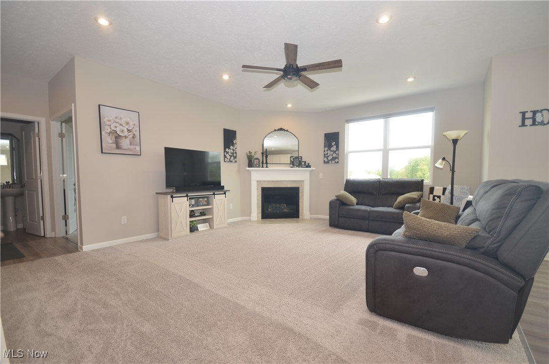 Tallmadge Reserve Ph Three - Residential